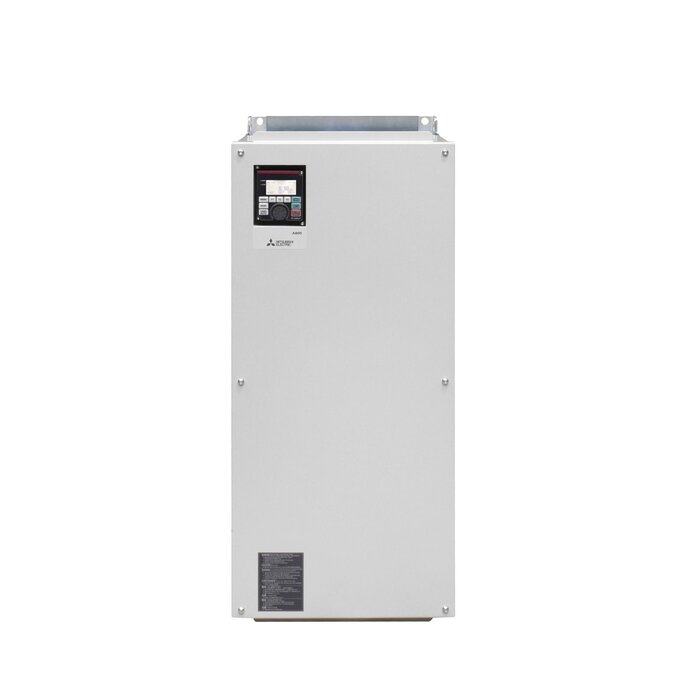 Mitsubishi FR-F846-00126-E2-60L2