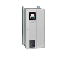Mitsubishi FR-F846-00083-E2-60L2