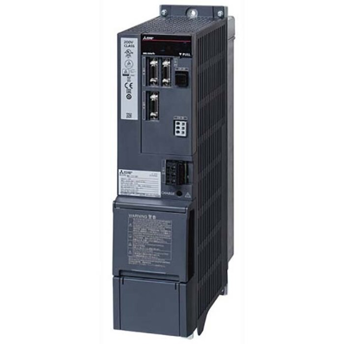 Mitsubishi MR-CV30K4