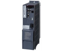 Mitsubishi MR-CV18K4