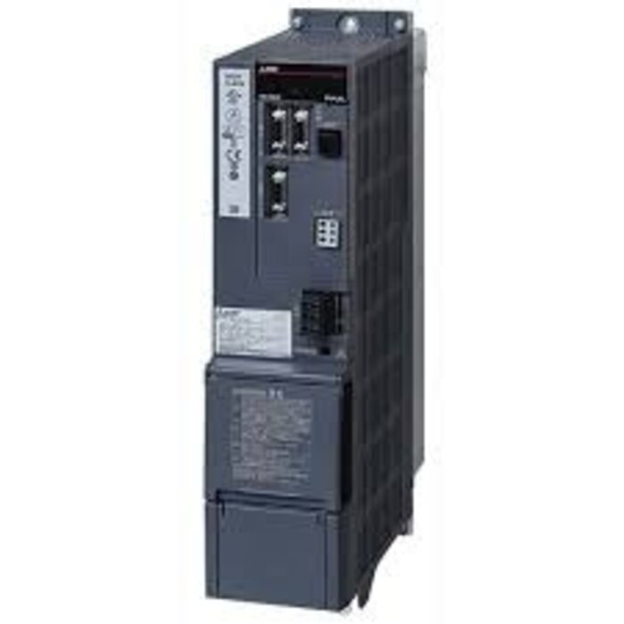 Mitsubishi MR-CV11K4