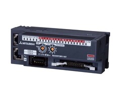 Mitsubishi NZ2GFCM1-16TE