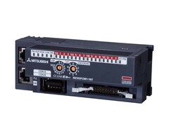 Mitsubishi NZ2GFCM1-16T