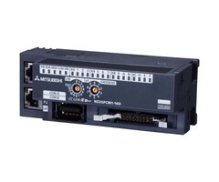 Mitsubishi NZ2GFCM1-16DE