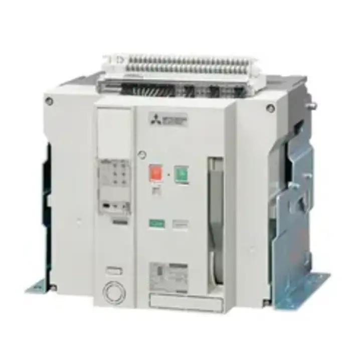 Mitsubishi AE6300-SW 4P F,BARE, FIX ,AX10