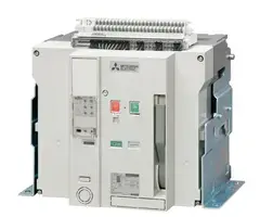 Mitsubishi AE5000-SW 4P F,BARE, FIX ,AX10