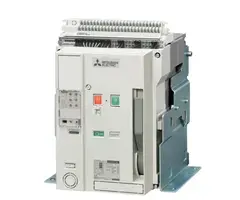 Mitsubishi AE5000-SW 3P F,BARE, FIX ,AX10