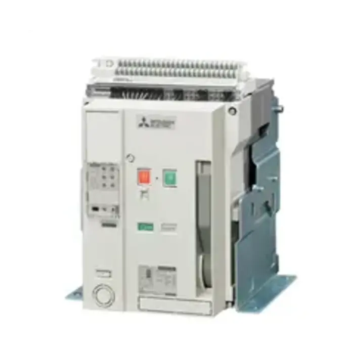 Mitsubishi AE5000-SW 3P F,BARE, FIX ,AX10
