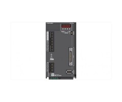 Mitsubishi MR-JE-300C