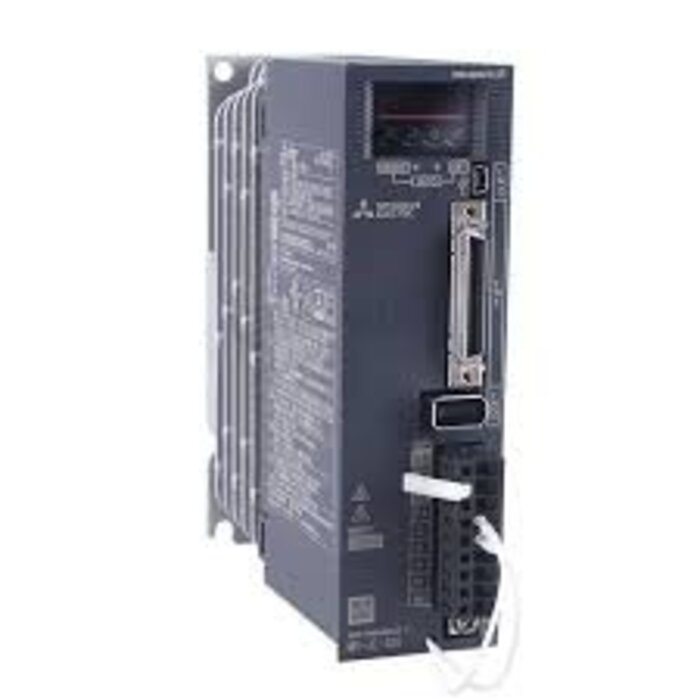 Mitsubishi MR-JE-200C