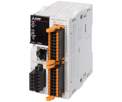 Mitsubishi FX5UC-32MT/DS-TS