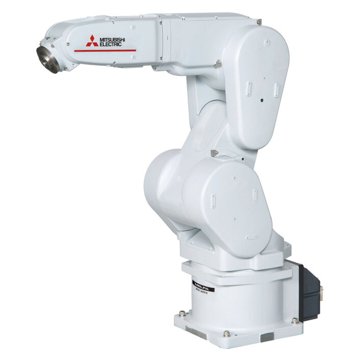 Mitsubishi RV-20FRM-R