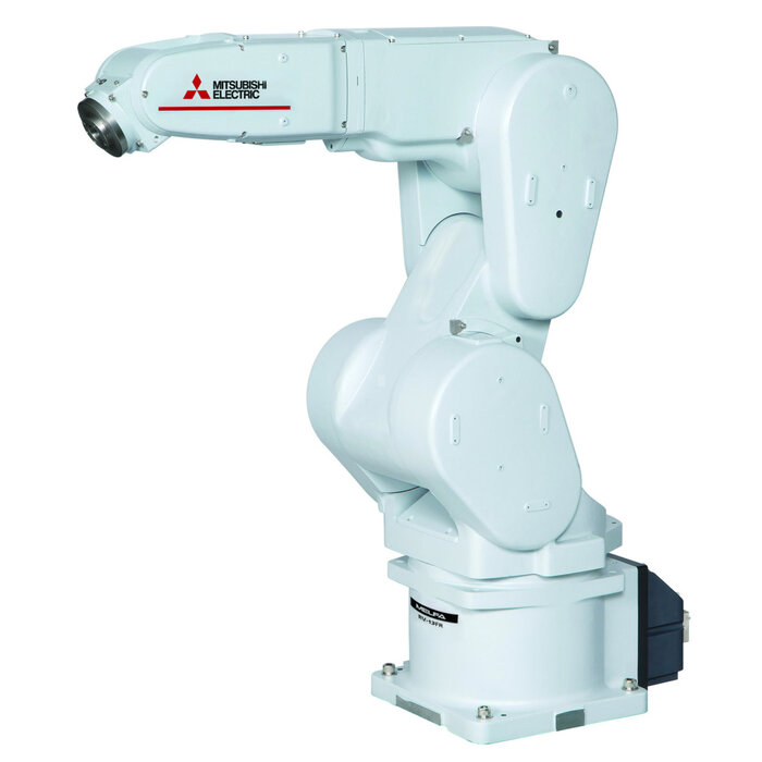 Mitsubishi RV-13FRM-R