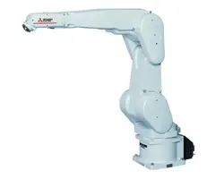 Mitsubishi RV-7FRLLM-R