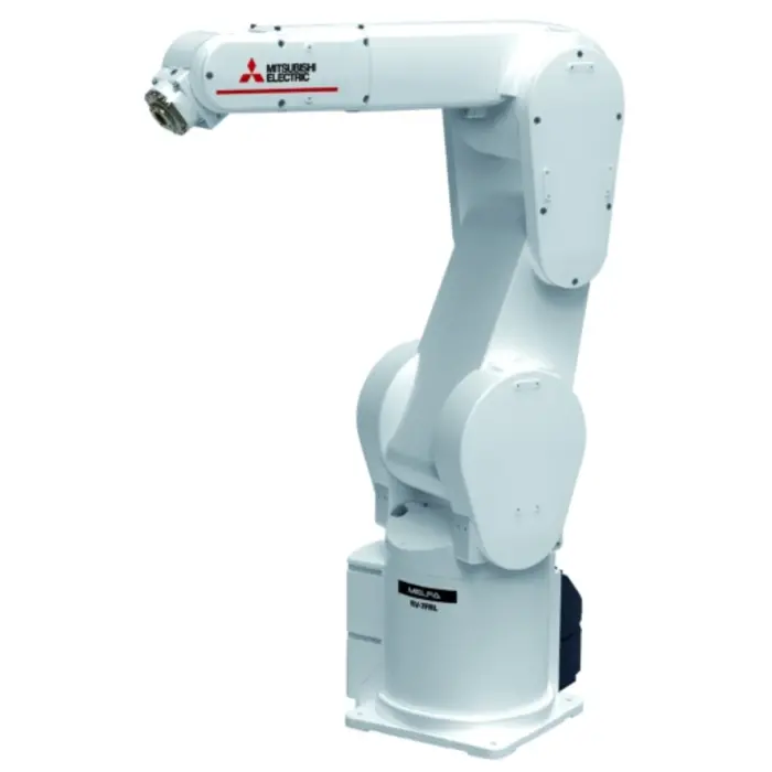 Mitsubishi RV-7FRLM-R