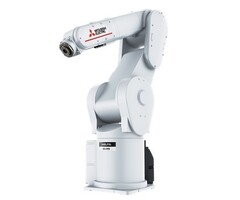 Mitsubishi RV-7FRM-R