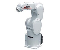 Mitsubishi RV-4FRM-R