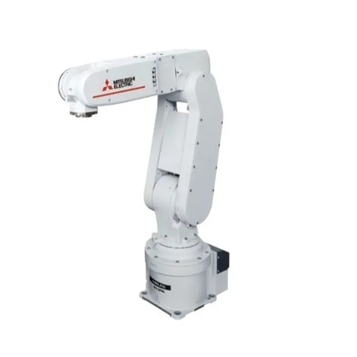 Mitsubishi RV-2FRLB-R-S25