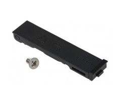 Mitsubishi GT21-WUCOV