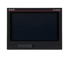 Mitsubishi GT2507-WTBD