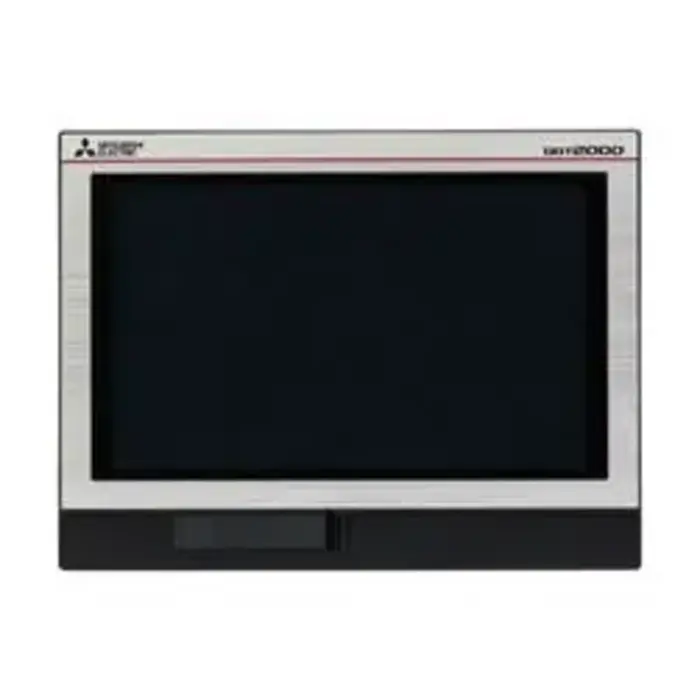 Mitsubishi GT2507-WTSD