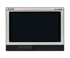 Mitsubishi GT2510-WXTSD