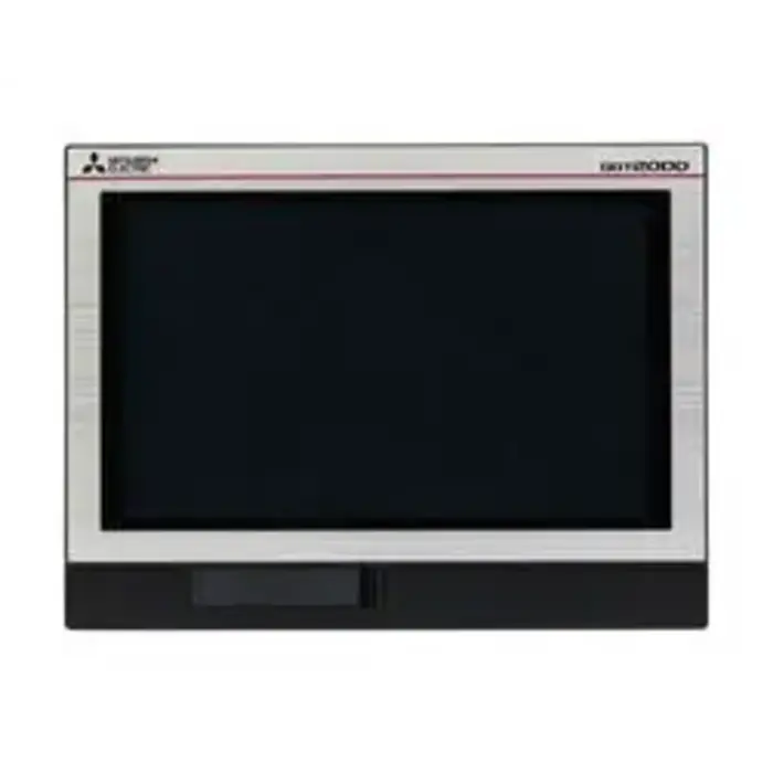 Mitsubishi GT2510-WXTSD