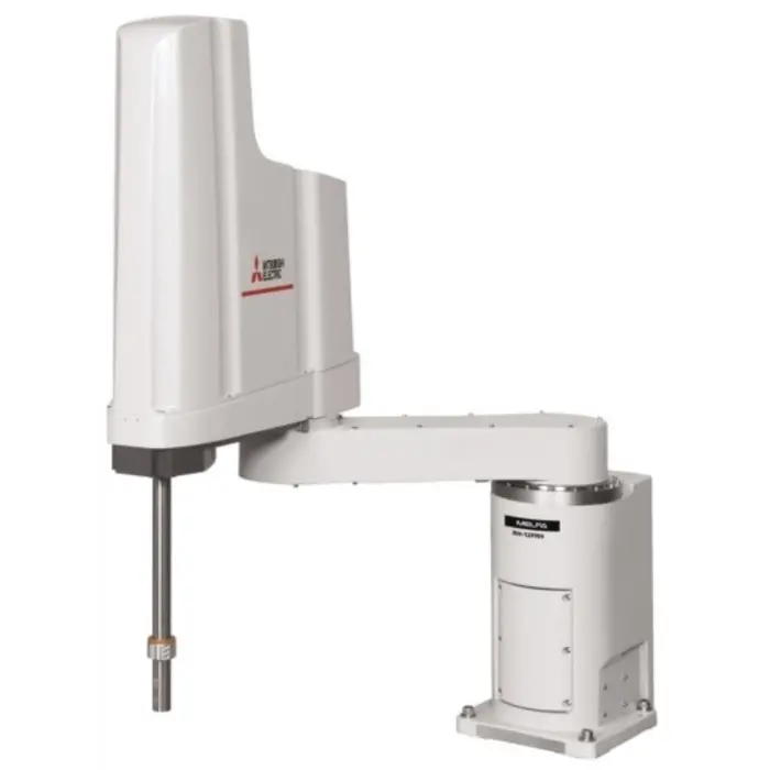 Mitsubishi RH-20FRH8535N-R