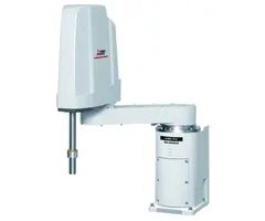 Mitsubishi RH-6FRH5520N-R