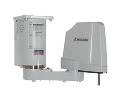 Mitsubishi RH-1FRHR5515-R