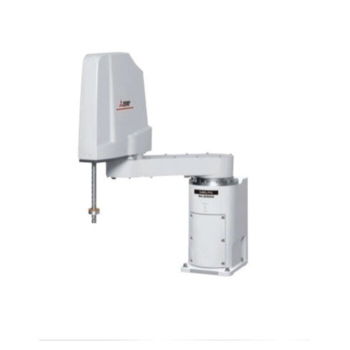 Mitsubishi RH-3FRH5515-R