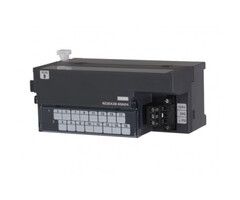 Mitsubishi NZ2EX2B-60AD4