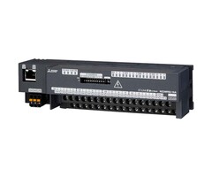 Mitsubishi NZ2MFB2-16A