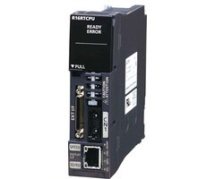 Mitsubishi 4F-R16RTCPU