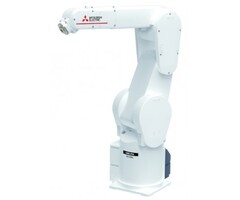 Mitsubishi RV-7FRM-D