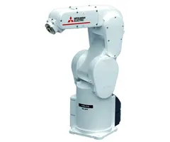 Mitsubishi RV-4FRM-D