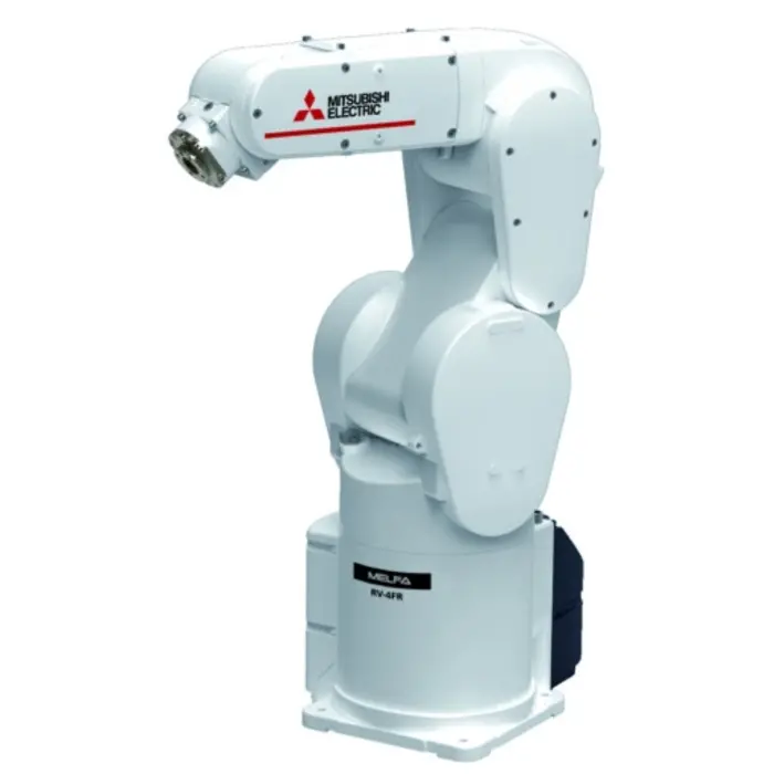 Mitsubishi RV-4FRM-D