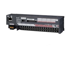 Mitsubishi NZ2MFB1-32DTE1