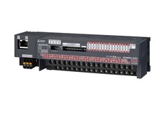 Mitsubishi NZ2MFB1-32TE1