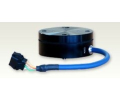 Mitsubishi 4F-FS002H-W200