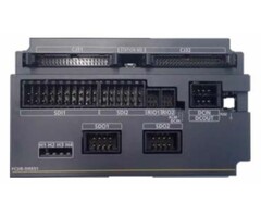 Mitsubishi 4F-SF002-01