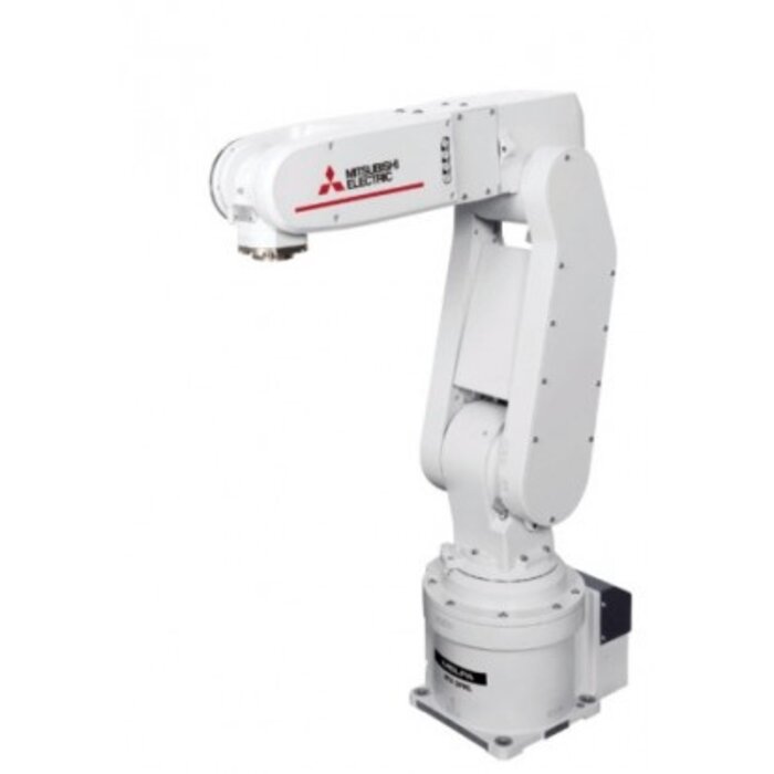 Mitsubishi RV-2FRL-D-S25