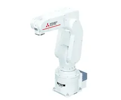 Mitsubishi RV-2FRB-D-S25