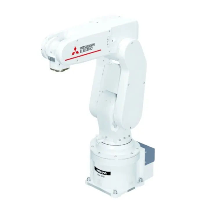 Mitsubishi RV-2FRB-D-S25