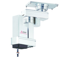 Mitsubishi RH-3FRHR3515-D-S25