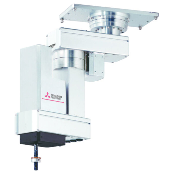 Mitsubishi RH-3FRHR3515-D-S25