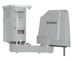 Mitsubishi RH-1FRHR5515-D