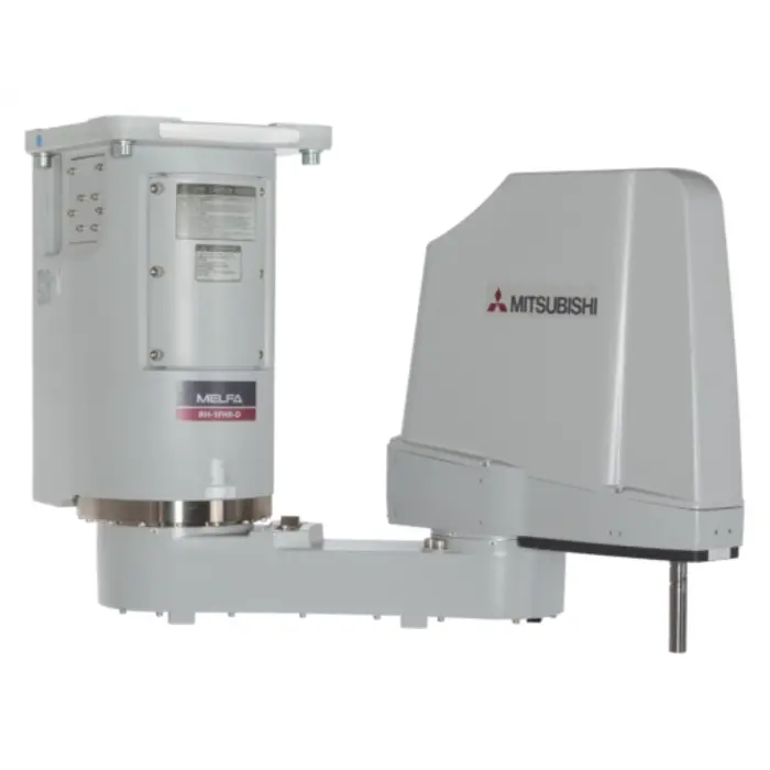 Mitsubishi RH-1FRHR5515-D