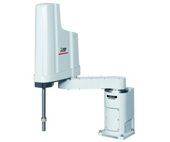 Mitsubishi RH-12FRH8535N-D
