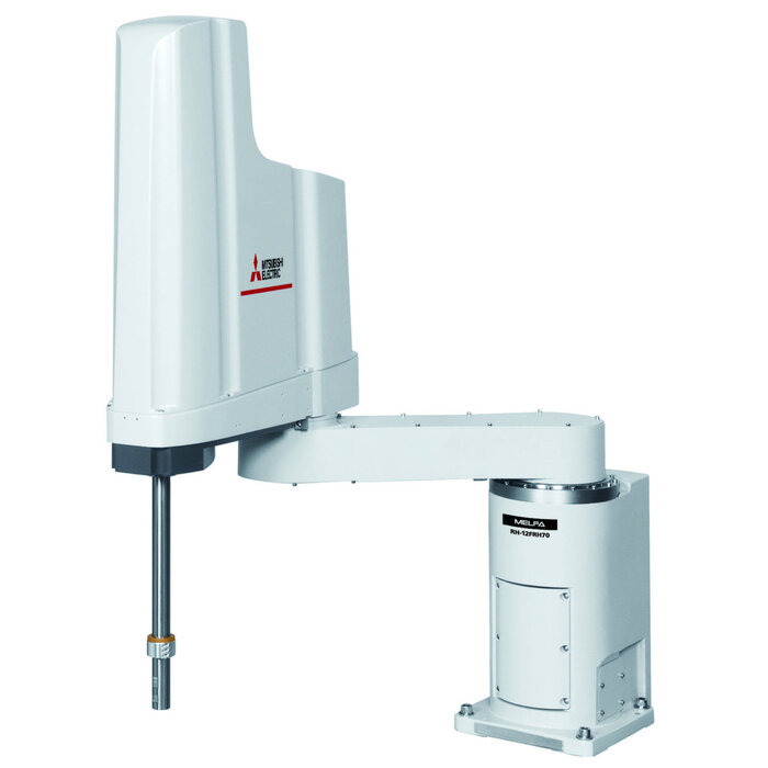 Mitsubishi RH-12FRH8535N-D